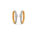 Ring Image