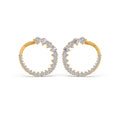 Ring Image