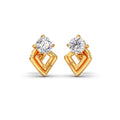 Ring Image