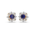 Ring Image