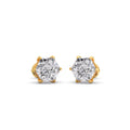 Ring Image