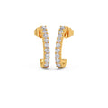 Ring Image