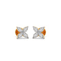 Ring Image