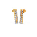 Ring Image