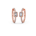 Ring Image