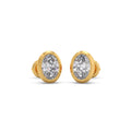 Ring Image