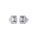 Ring Image
