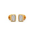 Ring Image