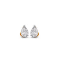 Ring Image