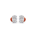 Ring Image