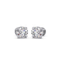 Ring Image