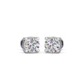 Ring Image