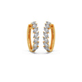 Ring Image