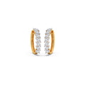 Ring Image