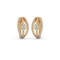 Ring Image