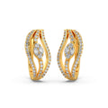 Ring Image