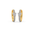 Ring Image