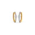 Ring Image