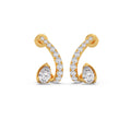 Ring Image