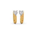 Ring Image