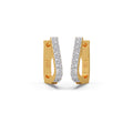 Ring Image