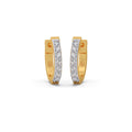 Ring Image