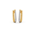 Ring Image