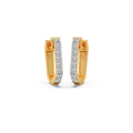 Ring Image