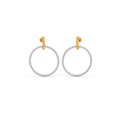 Ring Image