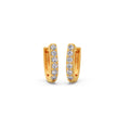 Ring Image