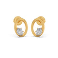 Ring Image