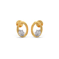 Ring Image