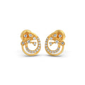 Ring Image