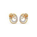 Ring Image