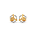 Ring Image