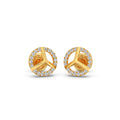 Ring Image