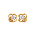 Ring Image