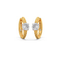 Ring Image