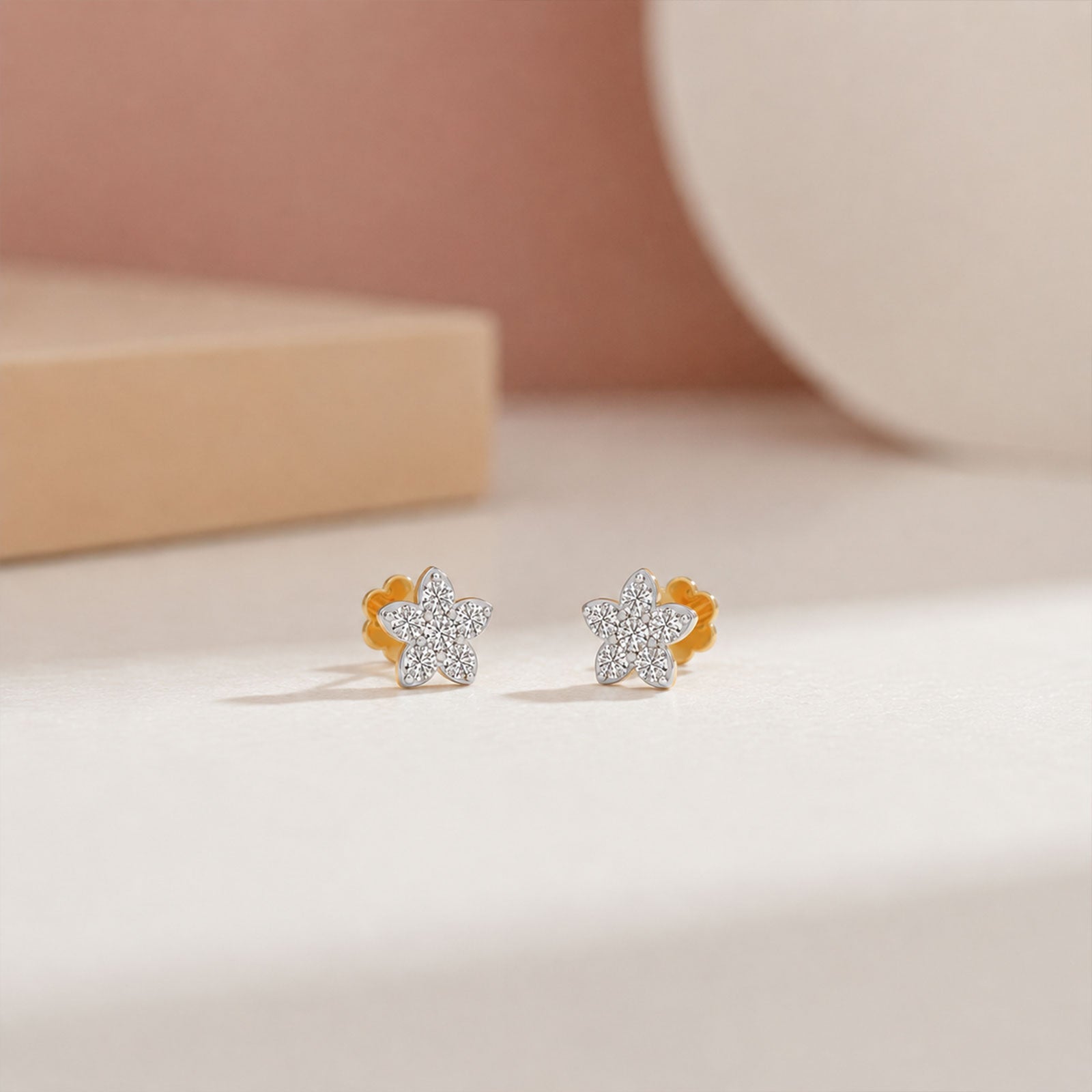 CI_AI