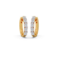 Ring Image