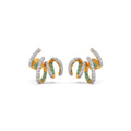 Ring Image