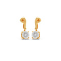 Ring Image