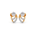 Ring Image
