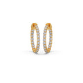 Ring Image