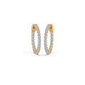 Ring Image