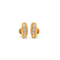Ring Image