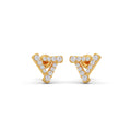 Ring Image