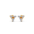 Ring Image