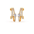 Ring Image