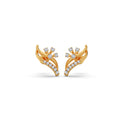 Ring Image